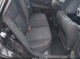 Nissan Altima 2.5 S 1N4AL3AP4GN340859 снимка