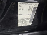 Nissan Altima 2.5 S 1N4AL3AP4GN340859 снимка