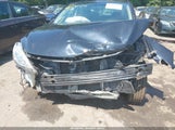 Nissan Sentra Sv 3N1AB7AP6EY299285 снимка