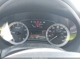 Nissan Sentra Sv 3N1AB7AP6EY299285 снимка