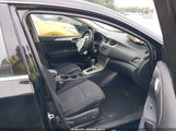 Nissan Sentra Sv 3N1AB7AP6EY299285 снимка