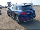 Audi Q5 Premium 40 Tfsi Quattro S Tronic WA1ABAFY8P2136760 снимка