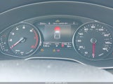 Audi Q5 Premium 40 Tfsi Quattro S Tronic WA1ABAFY8P2136760 fotografie