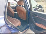 Audi Q5 Premium 40 Tfsi Quattro S Tronic WA1ABAFY8P2136760 photo
