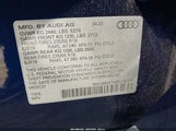 Audi Q5 Premium 40 Tfsi Quattro S Tronic WA1ABAFY8P2136760 снимка