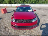 Volkswagen Jetta 1.4T S 3VW2B7AJ6HM256362 снимка