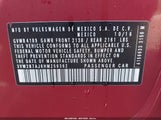 Volkswagen Jetta 1.4T S 3VW2B7AJ6HM256362 снимка