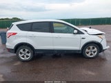 Ford Escape Se 1FMCU9GX6FUB50250 снимка