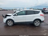 Ford Escape Se 1FMCU9GX6FUB50250 снимка