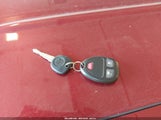 Chevrolet Hhr Ls 3GNCA33B59S529613 снимка