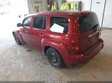 Chevrolet Hhr Ls 3GNCA33B59S529613 снимка