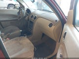 Chevrolet Hhr Ls 3GNCA33B59S529613 снимка