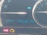 Chevrolet Hhr Ls 3GNCA33B59S529613 снимка