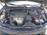 Toyota Camry Ce 4T1BE46K97U704223 снимка