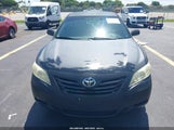 Toyota Camry Ce 4T1BE46K97U704223 снимка