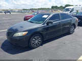 Toyota Camry Ce 4T1BE46K97U704223 снимка