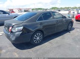 Toyota Camry Ce 4T1BE46K97U704223 снимка