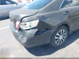 Toyota Camry Ce 4T1BE46K97U704223 снимка