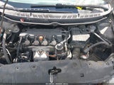 Honda Civic Lx 2HGFG1B63BH515085 снимка