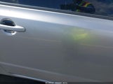 Honda Civic Lx 2HGFG1B63BH515085 снимка