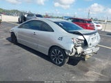 Honda Civic Lx 2HGFG1B63BH515085 снимка