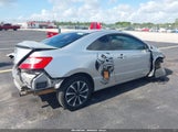 Honda Civic Lx 2HGFG1B63BH515085 снимка