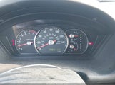 Mitsubishi Endeavor 4A4JN2AS3BE030724 снимка