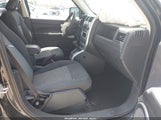 Jeep Patriot Sport 1J8FT28W58D644502 снимка