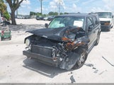 Jeep Patriot Sport 1J8FT28W58D644502 снимка