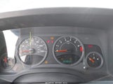 Jeep Patriot Sport 1J8FT28W58D644502 снимка