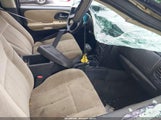 Chevrolet Trailblazer Ls 1GNDS13S462305553 снимка