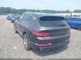 Genesis Gv80 3.5T Awd KMUHCESC4MU050524 снимка