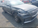 Genesis Gv80 3.5T Awd KMUHCESC4MU050524 снимка