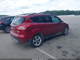Ford Escape Se 1FMCU0GX0FUA66775 снимка