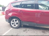 Ford Escape Se 1FMCU0GX0FUA66775 снимка