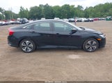 Honda Civic Ex-L 2HGFC1F70J8644883 снимка