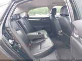 Honda Civic Ex-L 2HGFC1F70J8644883 снимка