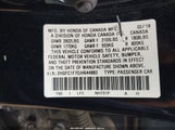 Honda Civic Ex-L 2HGFC1F70J8644883 снимка