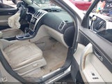 GMC Acadia Slt-1 1GKER23768J276306 снимка