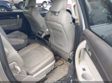 GMC Acadia Slt-1 1GKER23768J276306 снимка