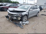 Chevrolet Impala 2Lz 2G1125S31J9147320 снимка