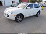 Porsche Cayenne WP1AA29P16LA25878 photo