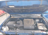 Toyota Tacoma Trd Off Road 3TMCZ5AN1JM162762 снимка