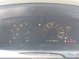 Lexus Sc 400 JT8UZ30C2P0028152 снимка