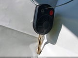 Ford Fusion Se 3FAHP07158R271408 снимка