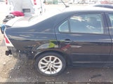 Ford Fusion Se 3FAHP07158R271408 снимка