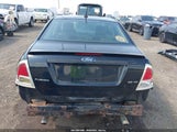 Ford Fusion Se 3FAHP07158R271408 снимка