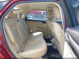 Ford Fusion Hybrid Se 3FA6P0LU5ER226830 снимка