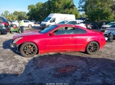 Infiniti G35 JNKCV54EX5M410613 снимка