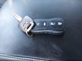 Infiniti G35 JNKCV54EX5M410613 снимка